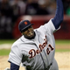 Illustration for article titled Anxiety Disorder Stops Dontrelle Willis Again
